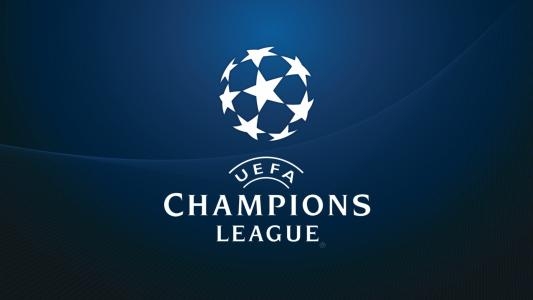 UEFA Champions League 2004-2005 fanart