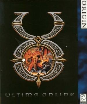 Ultima Online