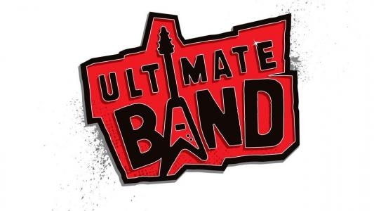 Ultimate Band fanart