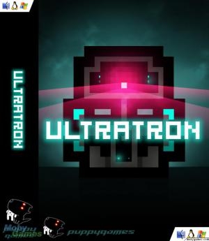 Ultratron