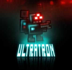 Ultratron