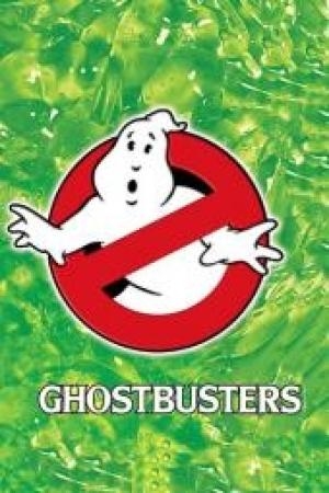 UMD Video: Ghostbusters