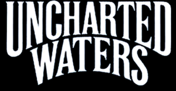 Uncharted Waters clearlogo