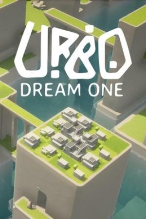 URBO: Dream One