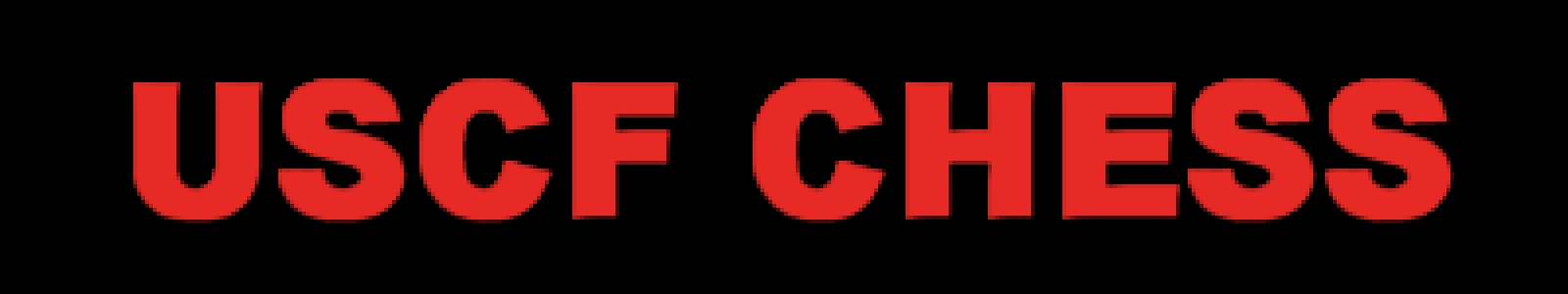 USCF Chess clearlogo