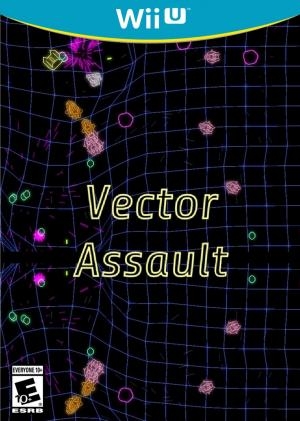 Vector Assault