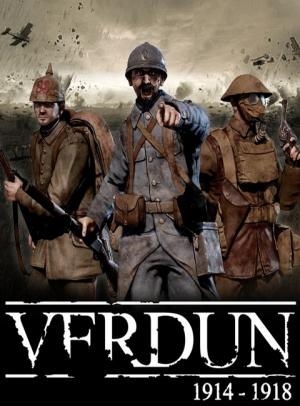 Verdun