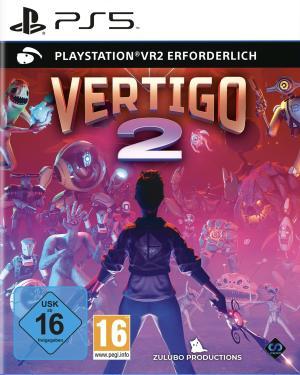 Vertigo 2