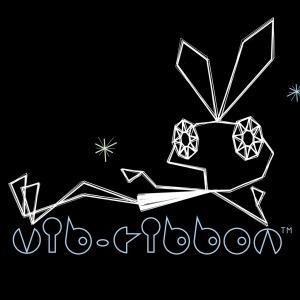 Vib-Ribbon (PSOne Classic)