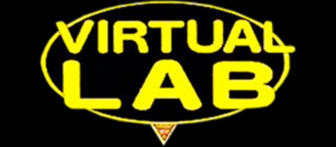 Virtual Lab clearlogo