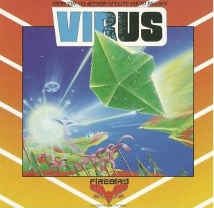 Virus