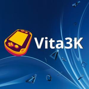 Vita3K