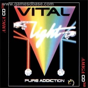 Vital Light