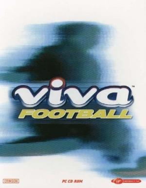 Viva Football