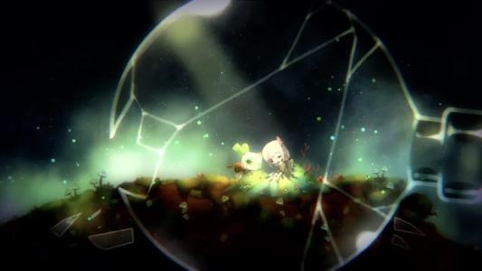 void tRrLM(); //Void Terrarium screenshot