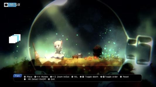 void tRrLM(); //Void Terrarium screenshot