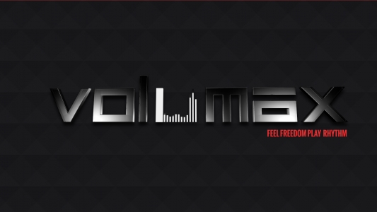 Volumax