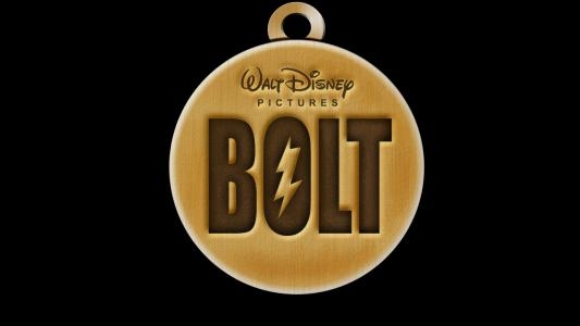 Walt Disney Pictures Bolt screenshot