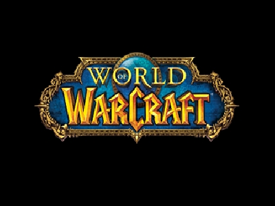 Warcraft III: Battle Chest clearlogo