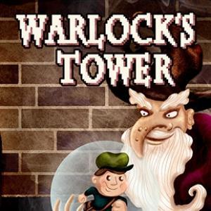 Warlock’s Tower