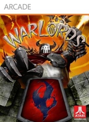 Warlords [2012]