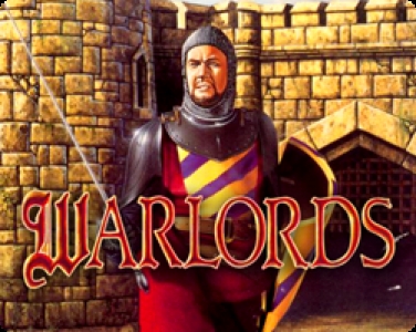 Warlords