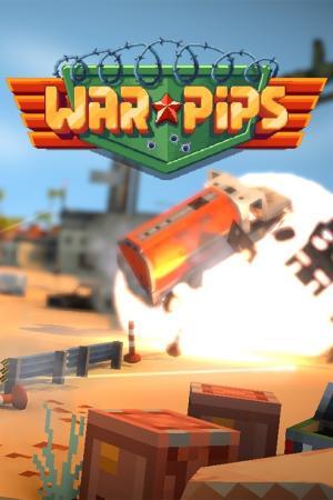 Warpips