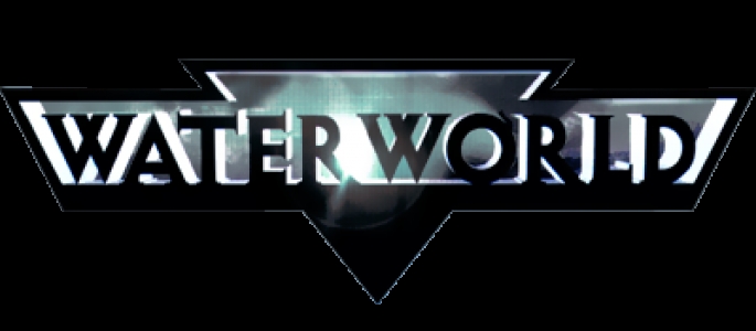 Water World clearlogo