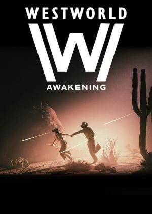 Westworld Awakening