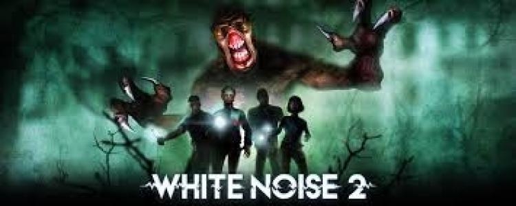 White Noise 2