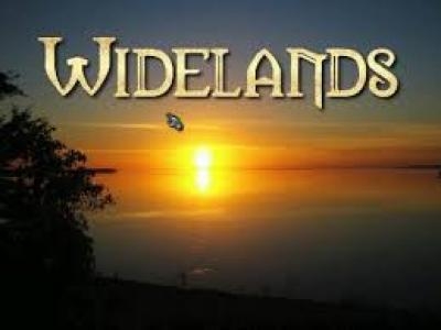 Widelands