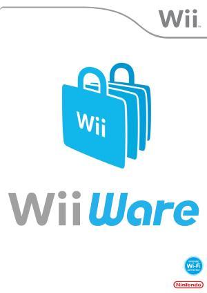 Wiiware