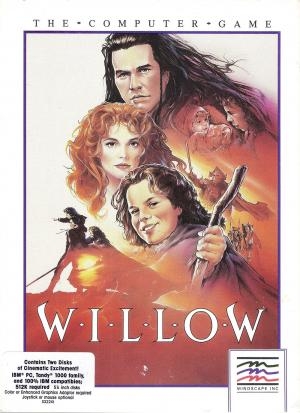 Willow