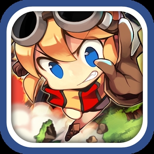 WIND Runner Adventure