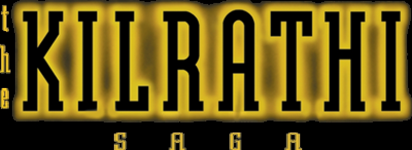 Wing Commander: The Kilrathi Saga clearlogo