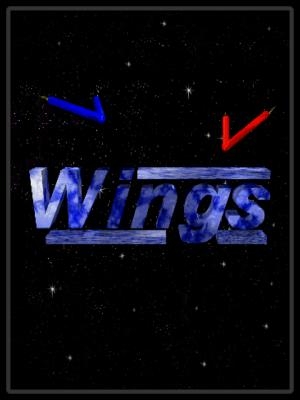 Wings