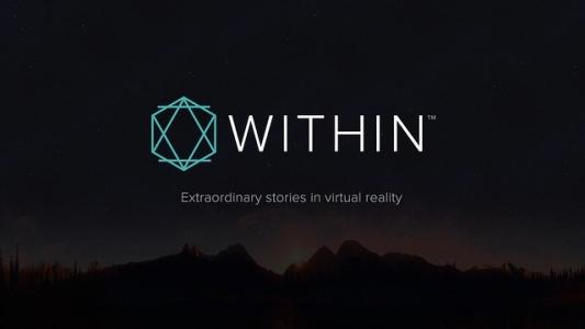 Within VR fanart