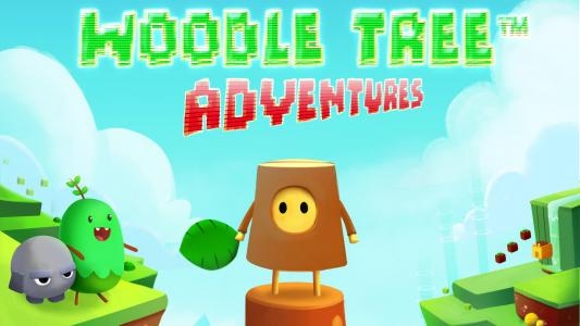 Woodle Tree Adventures fanart