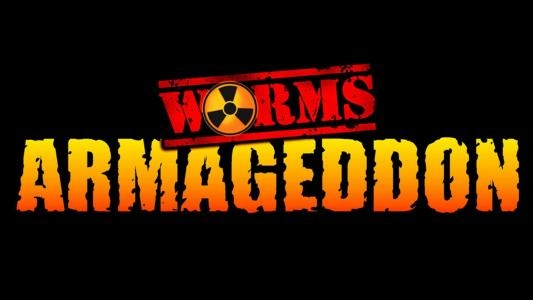 Worms Armageddon fanart