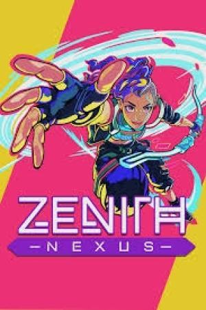 Zenith: Nexus