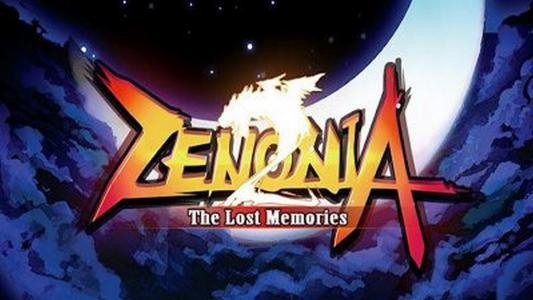 Zenonia 2: The Lost Memories fanart