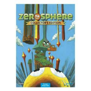 Zerosphere