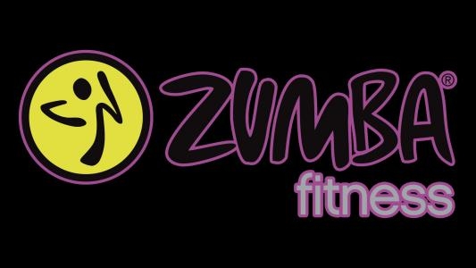 Zumba Fitness: Join the Party fanart